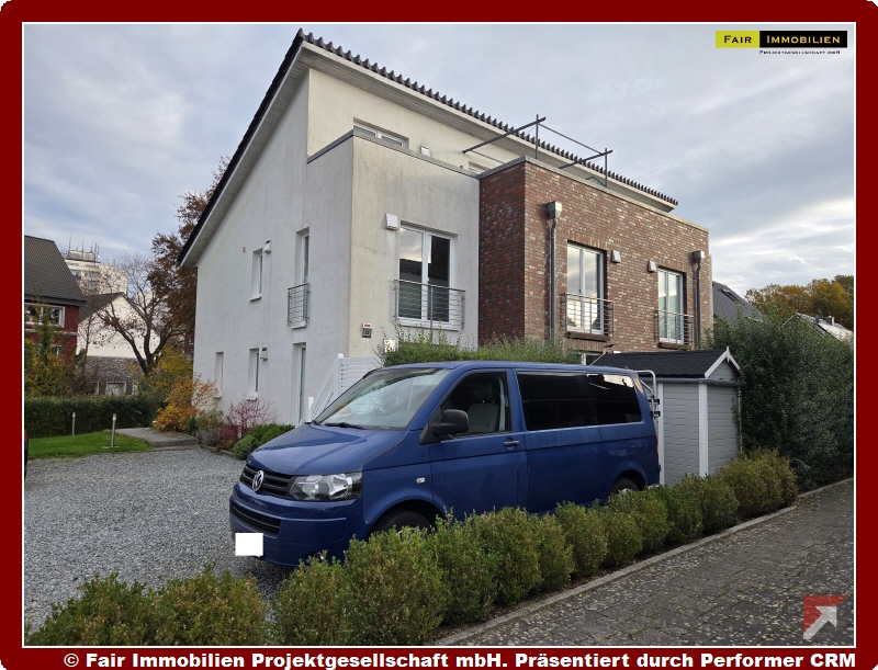 details-immobilie-1789