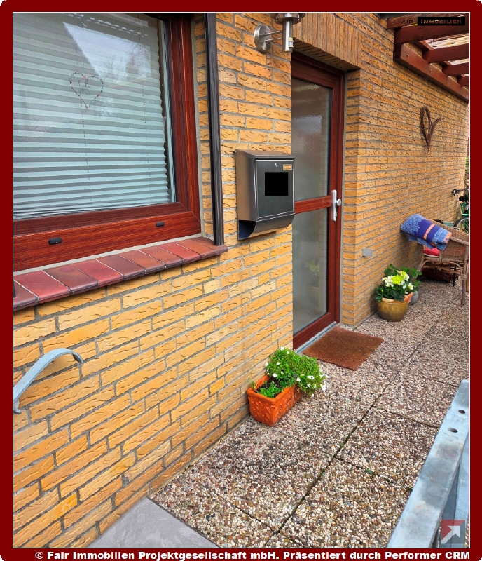 details-immobilie-1794