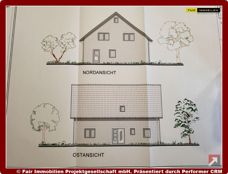 details-immobilie-1790