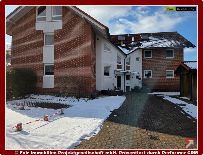 details-immobilie-1815