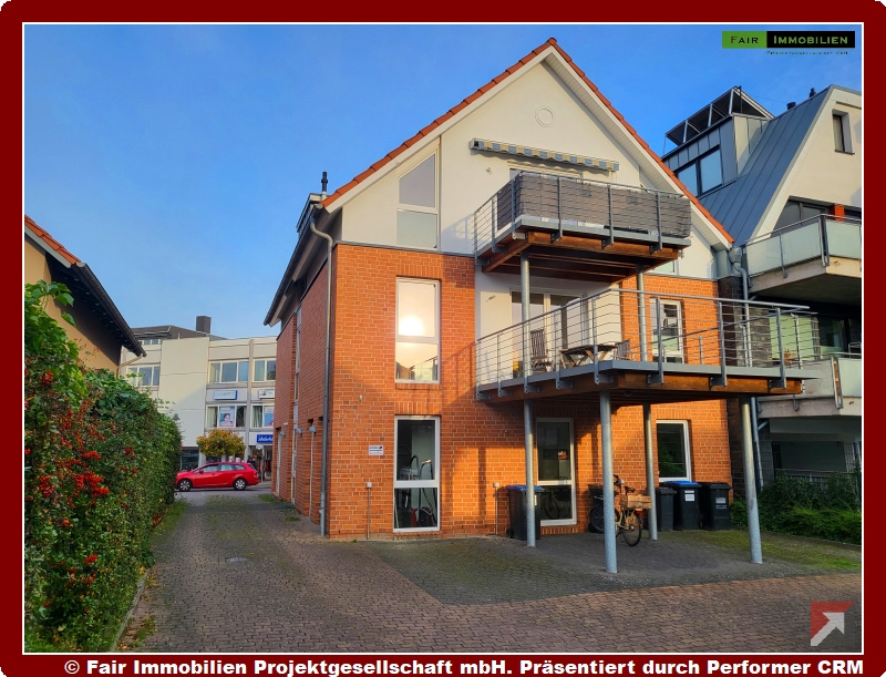 details-immobilie-1825