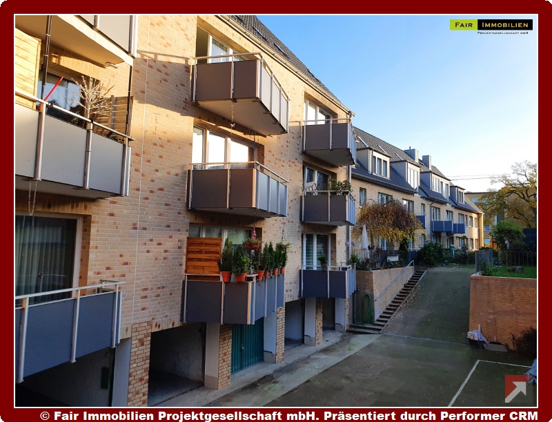 details-immobilie-1826